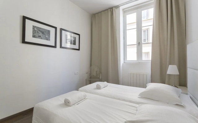 Le Jacquard