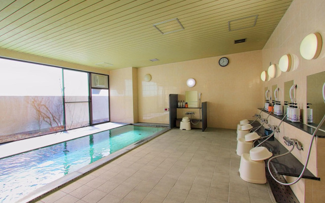 Hotel Regina Kawaguchiko