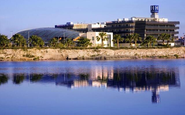 Townhouse San Pedro del Pintar 3 rooms