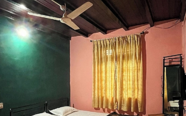 Sangeetha Homestay