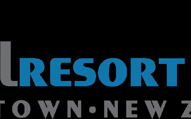 Swiss-Belresort Coronet Peak