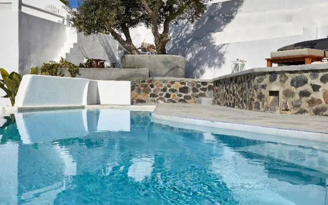 Senses Boutique Hotel