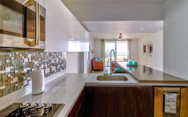 Breakwater Point 602