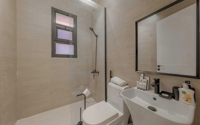 Mabaat - Hittin - 552