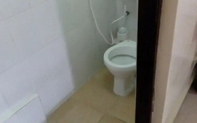 Mali Guest House