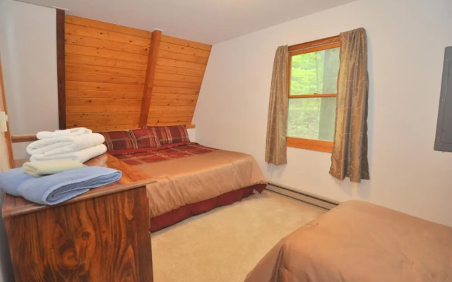 Cozy and Quaint