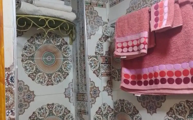 Riad Drissia