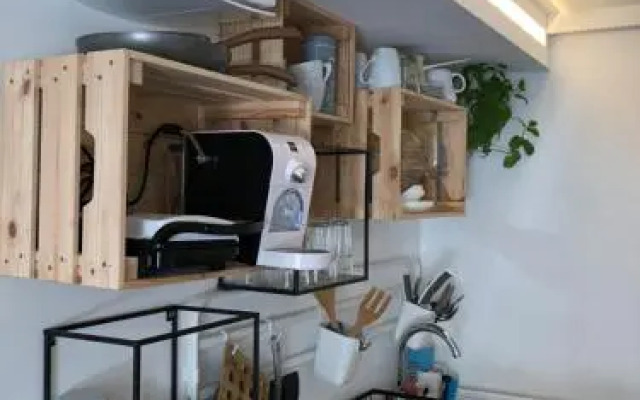 Casa nostra Capodistria