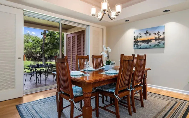 Spacious Property - Tranquil Location - Vrkcv