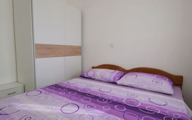 Apartment Ivan Maslenica 20281