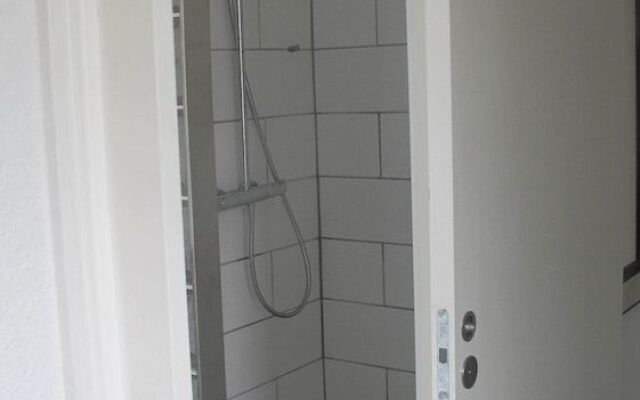 Guesthouse Sharon Suite