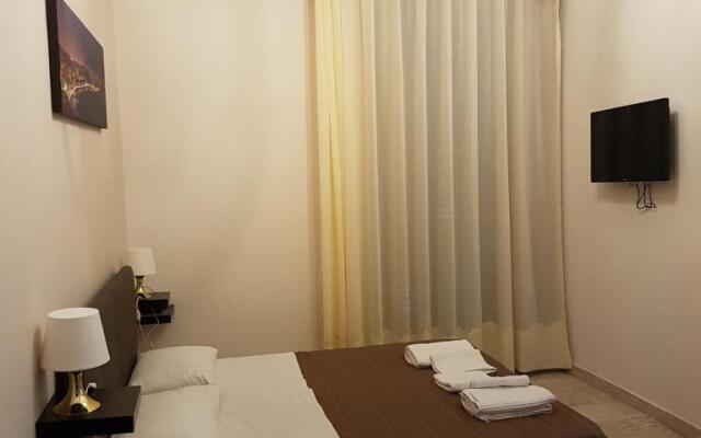 La Dimora Di Re Ferdinando