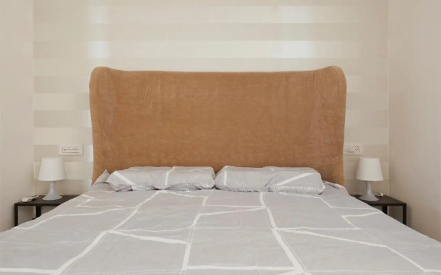 Oַ&O Group- Mini Penthouse 3BR Sea View Bat-Yam
