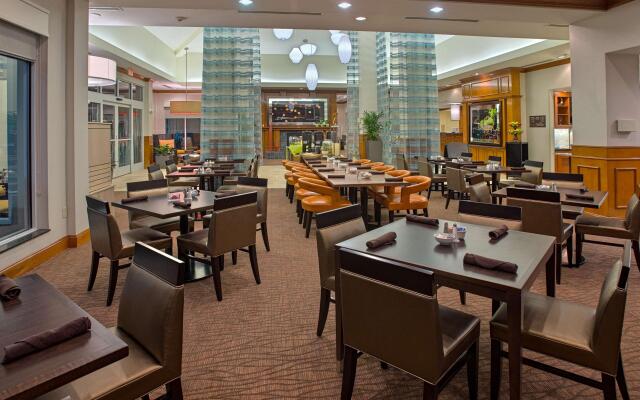 Hilton Garden Inn Columbia/Harbison