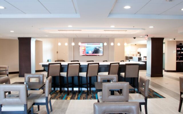 Holiday Inn Savannah S - I-95 Gateway by IHG