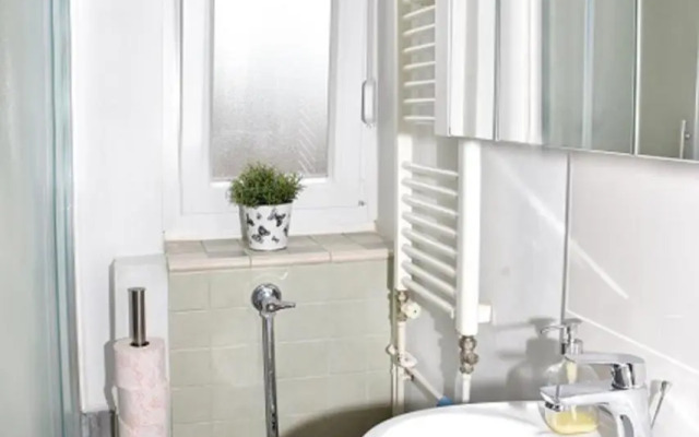 Apartman Vlaška 78