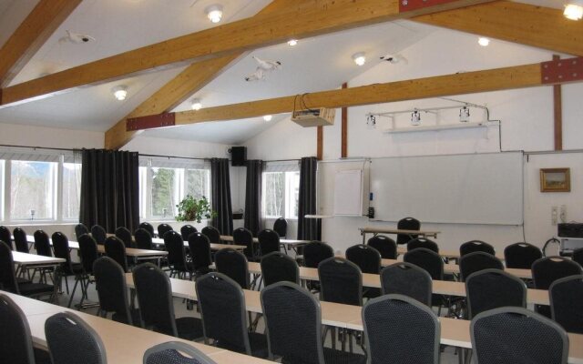 Hotell Hammarstrand