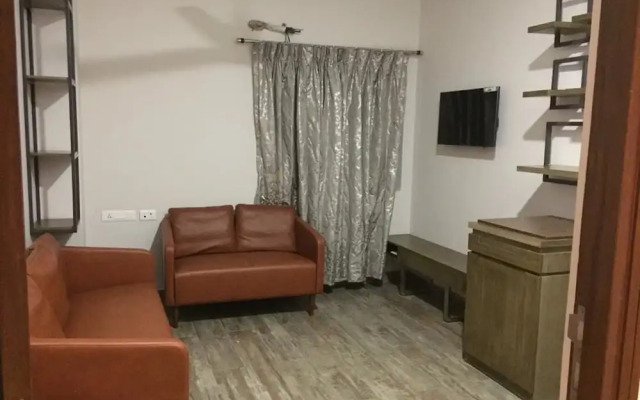 Royal Park Hotel