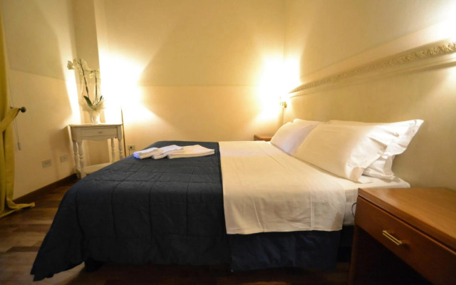 Hotel Posta