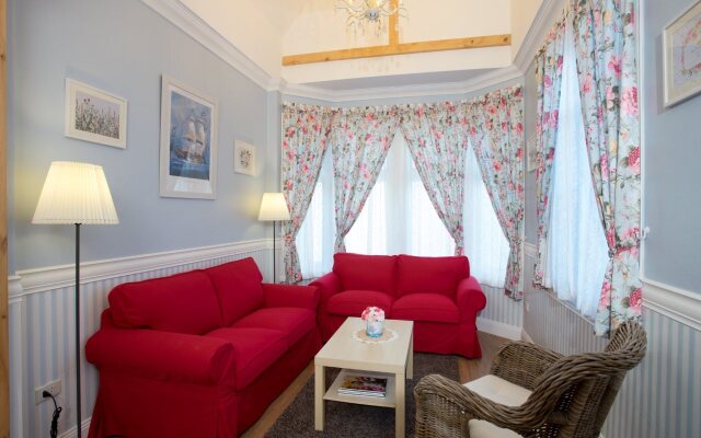 Hillsborough The English Country House Hotel & Leisure