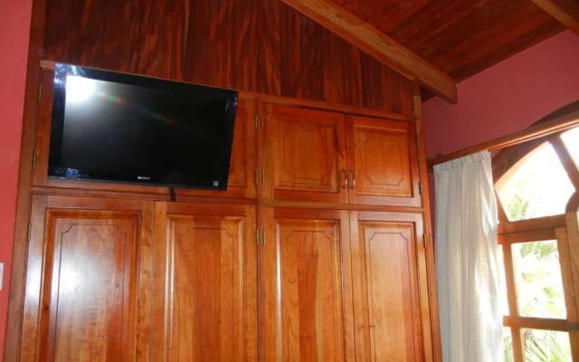 Hotel Boutique Casa Gabriela