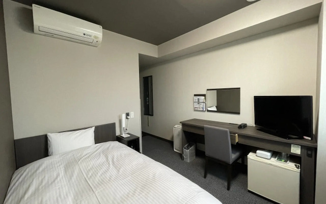 Hotel Route-Inn Saku Minami Inter