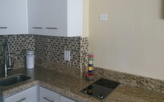 Casablanca Miami Beach