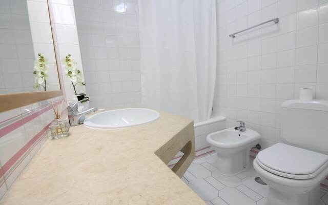 15 R&P Albufeira Apartment