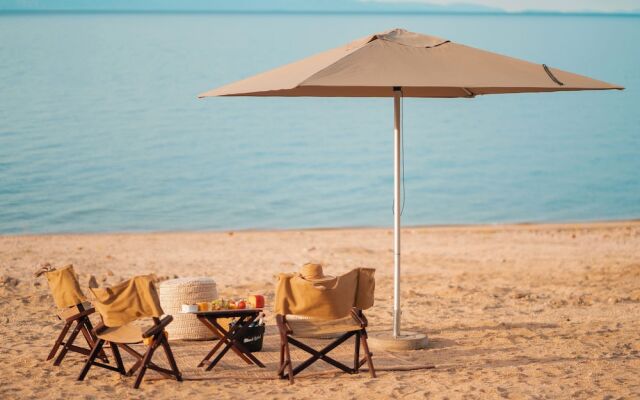 Caribbea Bay Resort