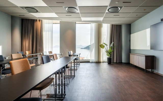 Quality Hotel Harstad