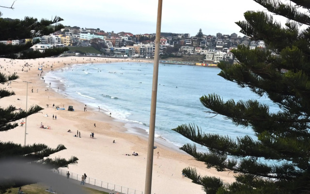 Bondi 38 Serviced Apartments