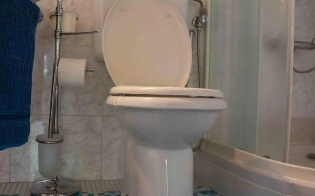 Lidija Apartment Izola