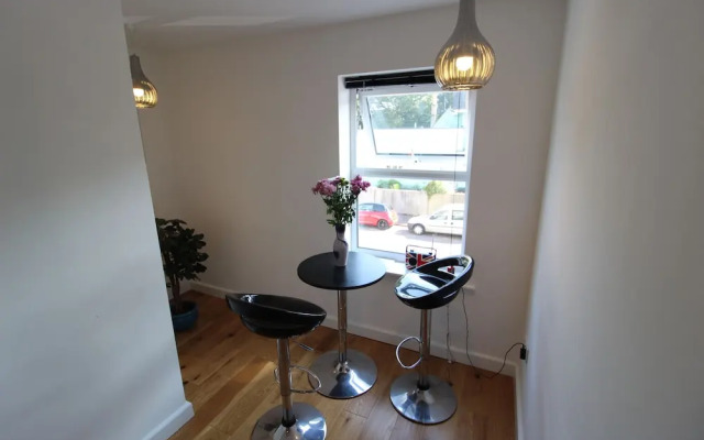 6 Palm Court - Explore Bournemouth