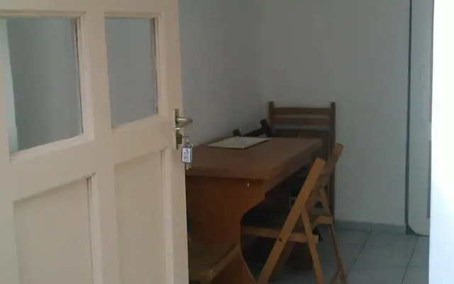 Fehér Páva Hotel