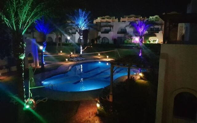 Sharm Dreams Vacation Club	