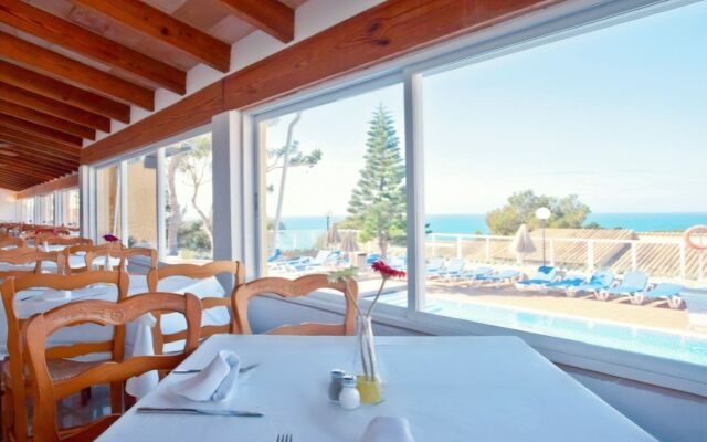 Purobeach Resort Santa Ponsa - New Opening