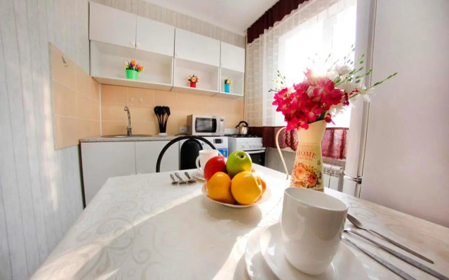 Razmestim на Сайна Шаляпина