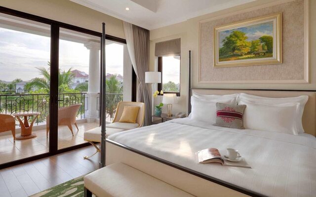 Vinpearl Wonderworld Phu Quoc