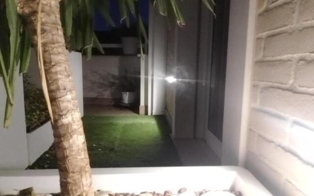 LAttico Bed  Breakfast