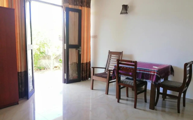 Neem Tree Guest House