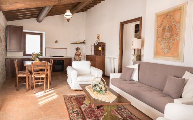 Borgo Bianchini