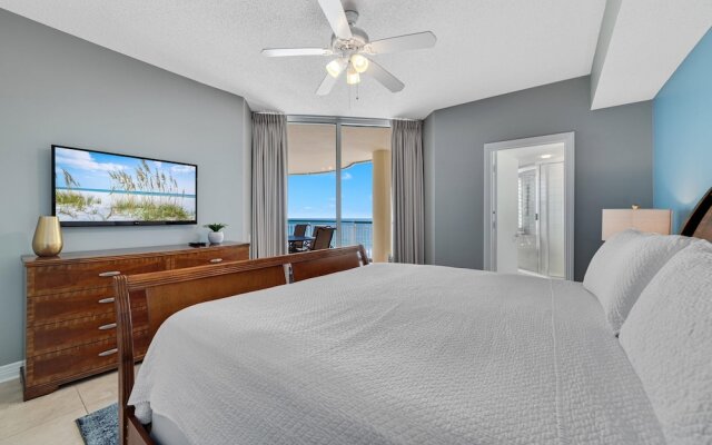 Beach Colony East 5A