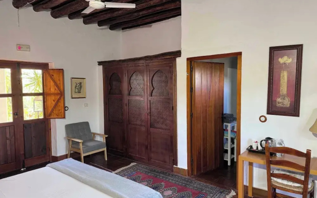 La Guzmana de Ronda