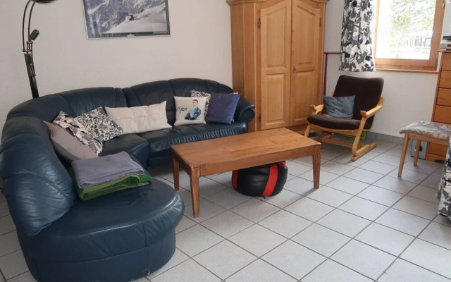 Mont-fort Siviez Nendaz