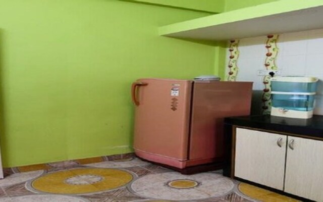 Room Maangta 330 - Margao Colva