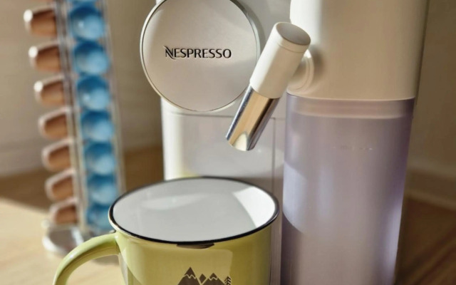 [Sogemütlich] Grüntenblick