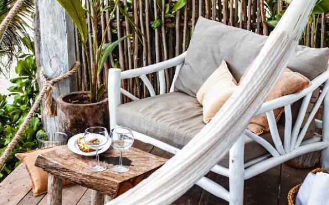 Villas Alex Tulum