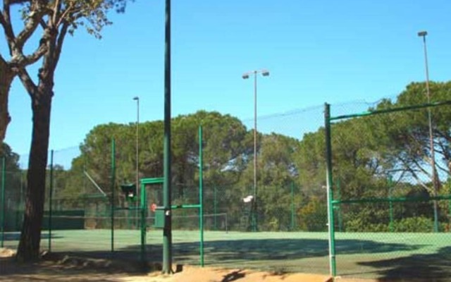 Apartment in Calella de Palafrugeel - 104292