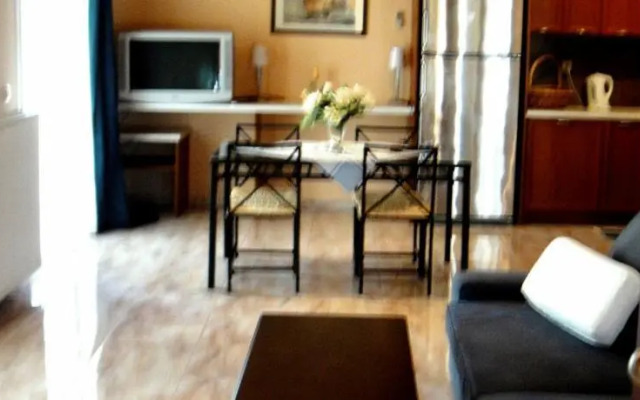 Prokimea Seaview Apartments