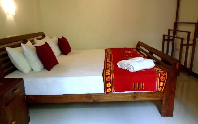 Bee Line Home Stay